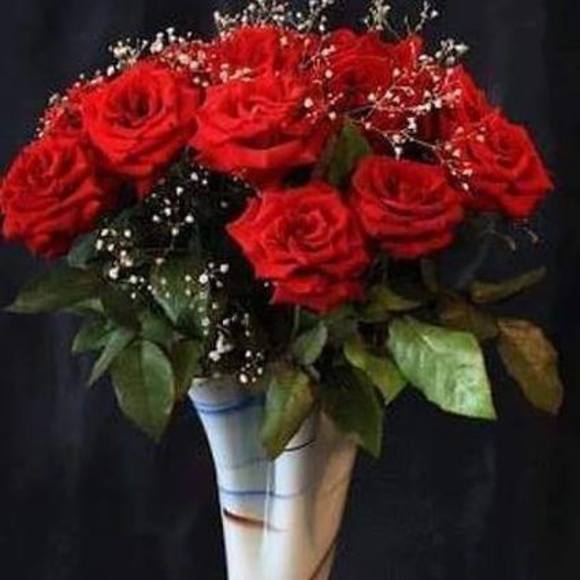 moufid_karima